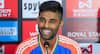 'When You Lose...': Suryakumar Yadav's Learnings From Rohit Sharma
