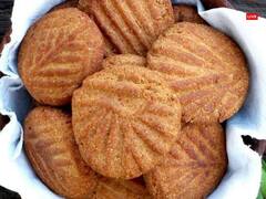 Chhath Puja 2024: થેકુઆ એક ભારત-નેપાળી વાનગી છે, તેનો ઈતિહાસ 3 હજાર વર્ષ જૂનો છે, જાણો તેનું મહત્વ શું છે