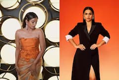 Vidya Balan Sister: विद्या बालनची बहीण आहे, 'ही' प्रसिद्ध अभिनेत्री; पण दोघी आयुष्यात एकमेकींना फक्त दोनदाच भेटल्यात...