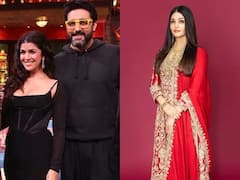 लग्नानंतरही 'या' बॉलिवूड स्टार्सचं सुरु होतं एक्स्ट्रा मॅरिटल अफेअर, दुसऱ्या चक्करमुळे मोडला संसार