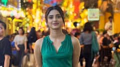 Bigg Boss 8 Telugu Nikhil Heroine Ayesha : 'బిగ్ బాస్' నిఖిల్ హీరోయిన్ అందాల రాక్షసి అయేషా ఇప్పుడేం చేస్తోంది!