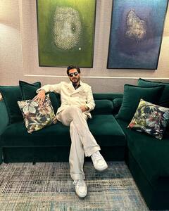 सुपरस्टार का बेटा होकर भी फिल्मों में फ्लॉप रहा ये एक्टर, 9 साल के करियर में एक भी नहीं दी हिट, पहचाना?