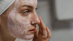 Winter Skincare Tips: বাদ নয় সানস্ক্রিন, শীতেও ত্বক সতেজ কীভাবে? মেনে চলবেন কোন কোন টিপস?