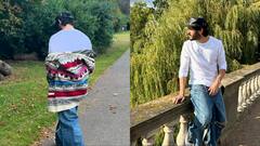 सुपरस्टार का बेटा होकर भी फिल्मों में फ्लॉप रहा ये एक्टर, 9 साल के करियर में एक भी नहीं दी हिट, पहचाना?