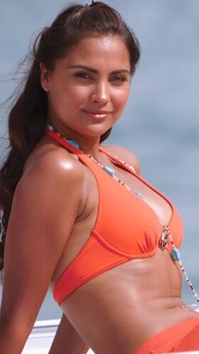 शादी के बाद इस एक्ट्रेस ने इस बड़ी वजह के कारण फिल्मों से बना ली थी दूरी