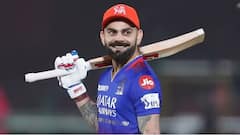IPL 2025 Mega Auction: આરસીબી ઓક્શનમાં આ ચાર ખેલાડીઓ પર પૈસા ખર્ચી શકે છે, ડી વિલિયર્સે આપ્યો સુઝાવ