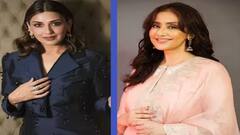 National Cancer Awareness Day 2024: બોલિવૂડના આ કલાકારોએ કેન્સર સામે જીત્યો છે જંગ, બીમારી વિરુદ્ધ ફેલાવે છે જાગૃતિ