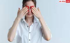 ਅੱਖਾਂ ਅੱਗੇ ਵਾਰ-ਵਾਰ ਆ ਰਿਹਾ ਹਨੇਰਾ, ਹੋ ਸਕਦੇ ਇਸ ਗੰਭੀਰ ਬਿਮਾਰੀ ਦੇ ਲੱਛਣ