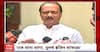 Zero Hour | अजितदादांचा नबाव मलिकांसाठी प्रचार, महायुतीतल्या मतभेदाची दरी वाढवणार का?