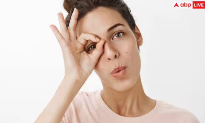 ਅੱਖਾਂ ਦੇ ਸਾਹਮਣੇ ਹਨੇਰਾ ਆਉਣਾ, ਚੱਕਰ ਆਉਣਾ, ਸਿਰ ਘੁੰਮਣ ਵਰਗੀਆਂ ਸਮੱਸਿਆਵਾਂ ਗੰਭੀਰ ਬਿਮਾਰੀਆਂ ਦਾ ਲੱਛਣ ਹੋ ਸਕਦੀਆਂ ਹਨ। ਜਿਵੇਂ, ਮਲਟੀਪਲ ਸਕਲੇਰੋਸਿਸ, ਬ੍ਰੇਨ ਟਿਊਮਰ, ਅਤੇ ਗਲੂਕੋਮਾ।