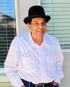 सलमान या शाहरुख ही नहीं इन स्टार्स को भी मिल चुकी है जान से मारने की धमकी, एक की तो बेरहमी से हुई थी हत्या