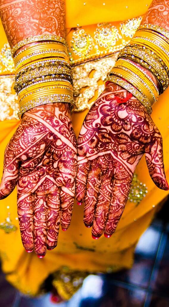 कौन है दाऊद इब्राहिम की दूसरी बीवी ?