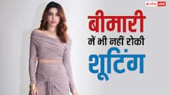 लाइट, कैमरा, एक्शन बोलते ही किरदार में आ जाती थीं Samantha Ruth Prabhu, बीमारी में भी की थी 'सिटाडेल हनी बनी' की शूटिंग