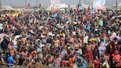 महाकुंभ में श्रद्धालुओं को मिलेगा घर जैसा माहौल, 2000 मकानों में मिलेगी ये खास सुविधा