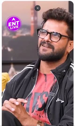 Sharda Sinha के गुजरने पर क्या बोले Khesari Lal Yadav? इस बार Chhat Puja क्या रहेगी कमी?