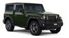 Mahindra Thar Discount: మహీంద్రా థార్‌పై భారీ ఆఫర్ - ఏకంగా రూ.మూడు లక్షల వరకు తగ్గింపు!