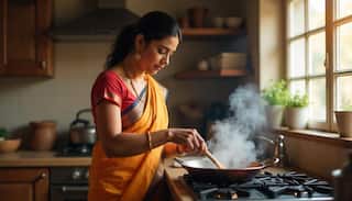 Health Tips: பெண்களை குறிவைக்கும் ஆபத்து..! தாய்மார்கள் செய்ய தவறுபவை - உடல்நலம் என்ன ஆகும் தெரியுமா?