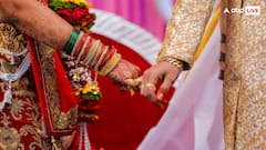 शादियों में सबसे ज्यादा किस चीज पर पैसा खर्च करते हैं लोग? देख लीजिए पूरी लिस्ट