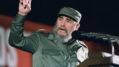 फिदेल कास्त्रो की नाजायज औलाद है जस्टिन ट्रूडो? डोनाल्ड ट्रंप ने क्यों कही कनाडा के पीएम को लेकर ये बात