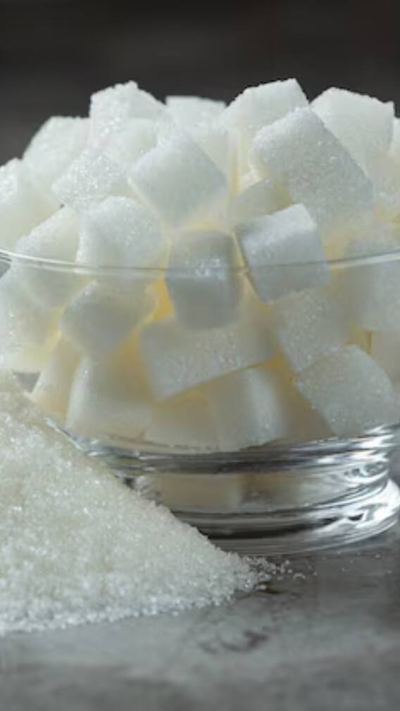 कौन-सी मिस्री होती है सबसे अच्छी?