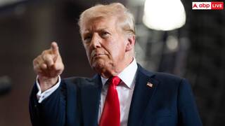 Donald Trump: डोनाल्ड ट्रंप के परिवार में चली आ रही है ये बीमारी, जान लें क्या हैं लक्षण और ये कितनी खतरनाक