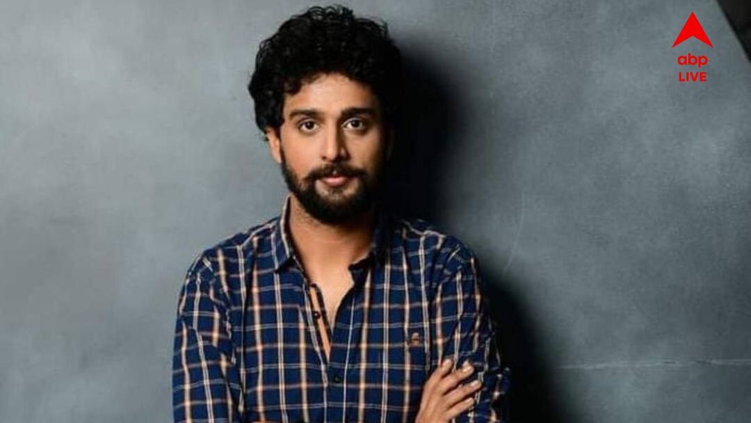 Soumya Mukherjee as Rappa Roy hits Big Screen Entertainment News Tollywood Tollywood News: এবার বড়পর্দায় আসছে রাপ্পা রায়, মুখ্যভূমিকায় সৌম্য মুখোপাধ্যায়