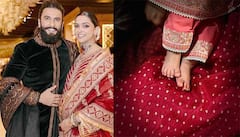 Deepika-Ranveer Daughter: ਰਣਵੀਰ-ਦੀਪਿਕਾ ਦੇ ਖਿਲਾਫ ਹੋਏ ਲੋਕ, ਧੀ ਦਾ ਮੁਸਲਿਮ ਨਾਂਅ ਰੱਖਣ 'ਤੇ ਭੜਕੇ, ਗੁੱਸੇ 'ਚ ਬੋਲੇ...