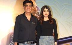 कृष्ण कुमार से शेखर सुमन तक... अपने जवान बच्चों की अर्थी को कांधा दे चुके हैं ये सेलेब्स, आज तक दर्द में तड़पते हैं