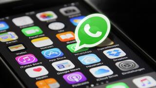Whatsapp Feature: अब फर्जी फोटो भेजने वालों की खैर नहीं! वॉट्सऐप में आ रहा है धांसू फीचर, ऐसे करेगा काम