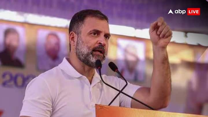 ये दोनों मुद्दे ऐसे हैं जिनकी वजह से लोकसभा चुनाव में महाराष्ट्रु और उत्तेर प्रदेश में बीजेपी को काफी नुकसान हुआ था और उसकी सीटें कम हो गई थीं.