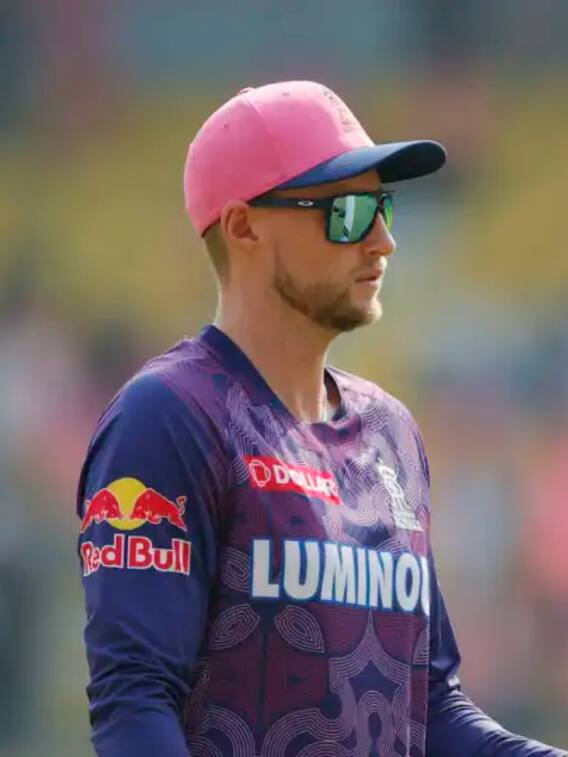 वो 10 बड़े विदेशी खिलाड़ी, जो नीलामी में रह सकते हैं अनसोल्ड