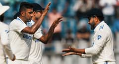 'First Time In 32 Years': What Makes IND vs AUS Border-Gavaskar Trophy 2024-25 Unique