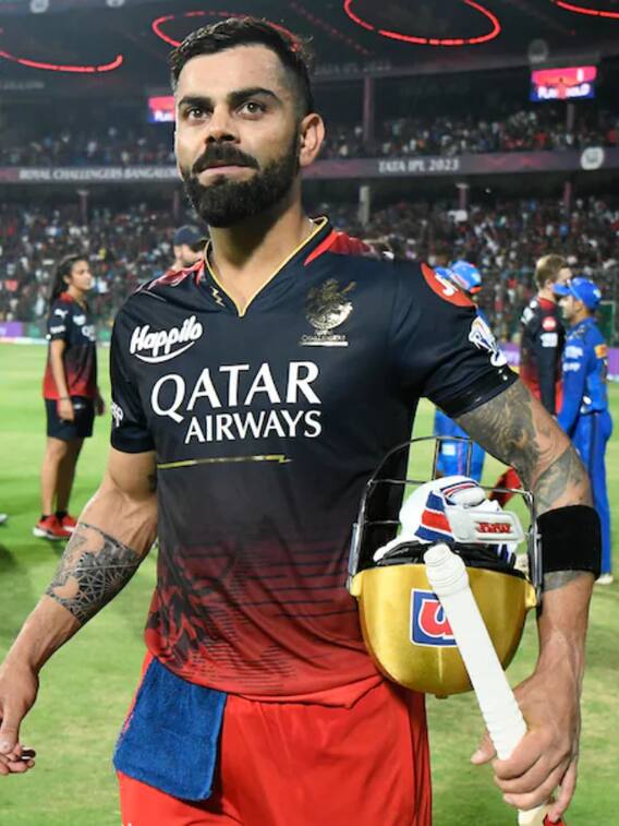 आईपीएल में सबसे ज्यादा छक्के लगाने वाले टॉप 5 बैटर