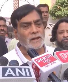 शारदा सिन्हा देश का गौरव थी, उनके न रहने से संगीत जगत में खालीपन हो गया है | ABP News