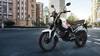 Bajaj Freedom 125: ప్రపంచంలోనే మొట్టమొదటి సీఎన్‌జీ బైక్ - సేల్స్‌లో దూసుకుపోతున్న బజాజ్ ఫ్రీడమ్ 125!