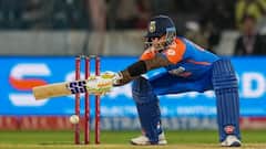 Suryakumar Yadav: রামধনুর দেশে সিরিজ় জয়ের লক্ষ্যে ভারত, একাধিক রেকর্ডের হাতছানি ব্যাটার সূর্যকুমারের সামনে