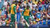 IND vs SA 1st T20: ડરબનમાં રમાશે ભારત અને દક્ષિણ આફ્રિકા વચ્ચેની પ્રથમ ટી20 મેચ, જાણો તમે ક્યારે અને ક્યાં ફ્રીમાં જોઈ શકશો