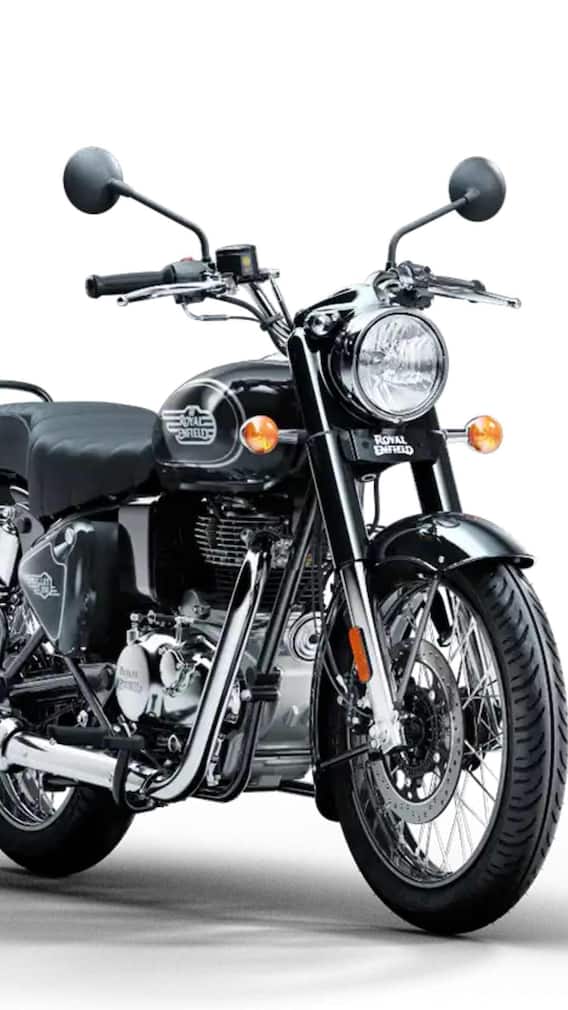 ఇండియా, పాకిస్తాన్ - రాయల్ ఎన్‌ఫీల్డ్ బుల్లెట్ ధర ఎక్కడ తక్కువ?