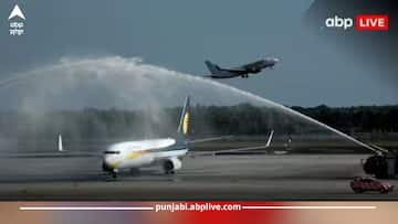 Jet Airways ਕਦੇ ਵੀ ਉਡਾਣ ਨਹੀਂ ਭਰ ਸਕੇਗੀ, ਸੁਪਰੀਮ ਕੋਰਟ ਨੇ ਏਅਰਲਾਈਨ ਦੀ ਜਾਇਦਾਦ ਵੇਚਣ ਦੇ ਦਿੱਤੇ ਹੁਕਮ