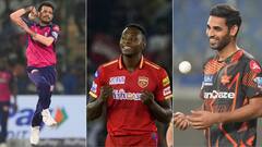 IPL Auction 2025: নিলামে কাদের পেতে যে কোনও দাম দিতে রাজি হয়ে যাবে আরসিবি? নকশা সাজিয়ে দিলেন ডিভিলিয়ার্স