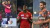 IPL Auction 2025: নিলামে কাদের পেতে যে কোনও দাম দিতে রাজি হয়ে যাবে আরসিবি? নকশা সাজিয়ে দিলেন ডিভিলিয়ার্স