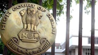 'Better Safe Than Sorry': Delhi HC On Govt Revoking Turkish Firm Celebi’s Security Clearance