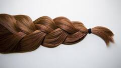 Boost Your Hair Growth: Natural Ingredients To Infuse With Base Oils