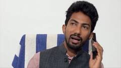 PM मोदी ने डोनाल्ड ट्रंप को कैसे दी जीत की बधाई? कॉमेडियन श्याम रंगीला ने मिमिक्री कर बताया