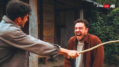 दुनिया में रहने वाले इन इंसानों को नहीं होता है दर्द, वजह जानकर हैरान रह जाएंगे आप