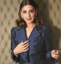 National Cancer Awareness Day 2024: બોલિવૂડના આ કલાકારોએ કેન્સર સામે જીત્યો છે જંગ, બીમારી વિરુદ્ધ ફેલાવે છે જાગૃતિ