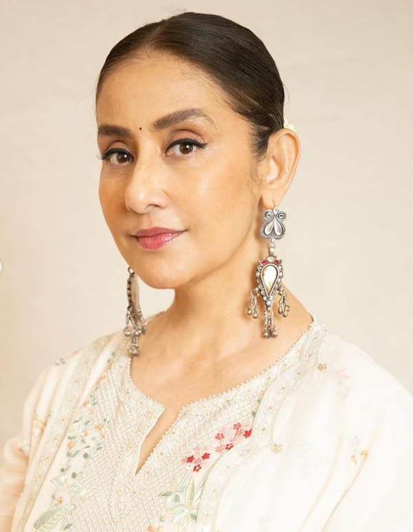 मनीषा कोइराला से सोनाली बेंद्र तक, इन सेलेब्स ने कैंसर को लेकर फैलाई जागरूकता 3 बॉलीवुड एक्ट्रेस मनीषा कोइराला ने ओवेरियन कैंसर से जंग जीती थी. एक्ट्रेस ने यूएस में अपना इलाज कराया था