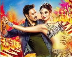 बॉलीवुड की इन 7 फिल्मों को गलती से भी मत देखना, अपने फेवरेट स्टार से हो जाएगी नफरत!