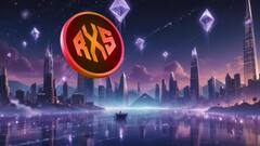 Rexas Finance (RXS) Price Prediction: How Long Until $677 in RXS Becomes $677,000?