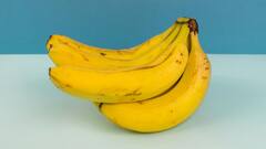 কলার গায়ে লেগে থাকা আঁশ সমেতই কেন খাওয়া উচিত ? কী কী উপকার পাবেন ?